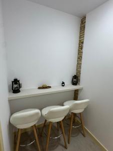 La Cova