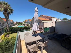 Polena Residence Hotel
