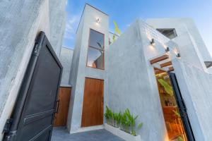 Casa Melky