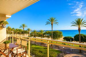 GOLF ST JORDI 2 Planet Costa Dorada