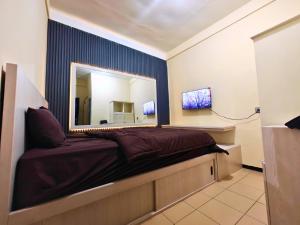 Roomy GuestHouse