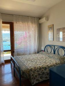 The Portofino Terrace - villa 7 posti con piscina panorama incantevole