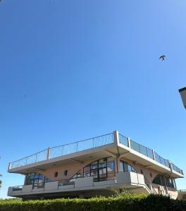 Polena Residence Hotel