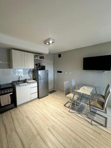 Moderno Departamento Céntrico Villa María