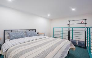 Lumina Apartment 78