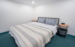 Lumina Apartment 78