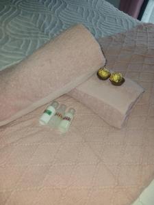 Cozy Guest Room with Private Facilities in Randburg