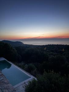 Casa Mojito - Sainte-Lucie de Porto Vecchio