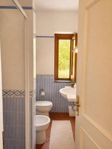 La Casa di Francesca
