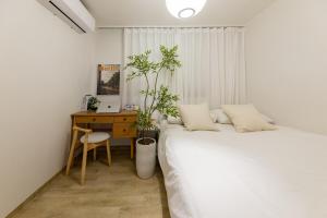 Stay Aneuk,3BR,8명,장기숙박,서울대학교,친절한 국가공인 관광통역 안내사의 호텔급 컨시어지 서비스,강남,홍대,명동,,성수,고척돔,KSPO돔,지하철,도심접근성