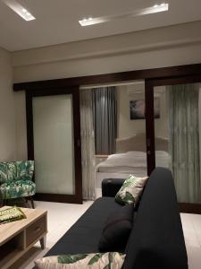 Hawana Salalah Apartment