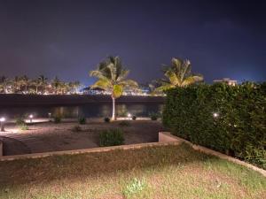 Hawana Salalah Apartment