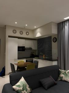 Hawana Salalah Apartment