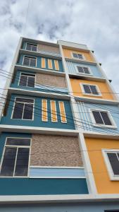 Govinda Nivas Homestay