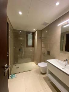 Hawana Salalah Apartment