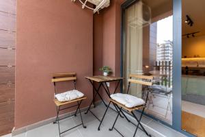 Balkan square Apt68