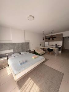 KAN Suites 2