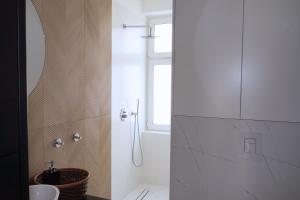 Dubois Old Town Apartment