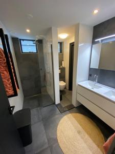 Appartement Lombok Noordwolde