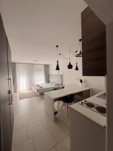 KAN Suites 2