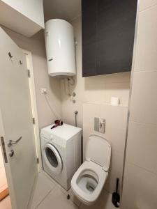 KAN Suites 2