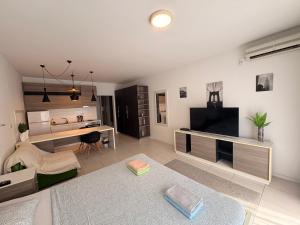 KAN Suites 2