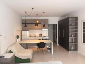 KAN Suites 2