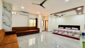 JB Resort