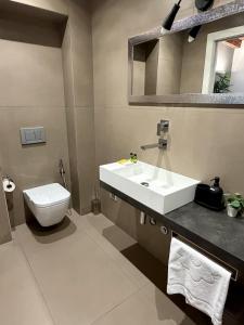 Residenza San Vitale vicino al centro
