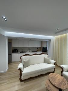 Beduli Apartment Koder