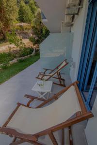Akrotiri Vasiliki