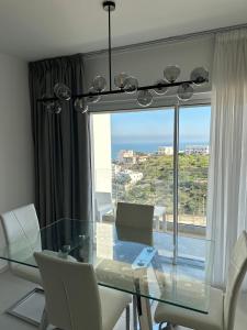Residence Dominic