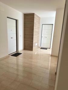 Residence Dominic