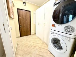 Velvet Stay Apartament Premium Central Bacau