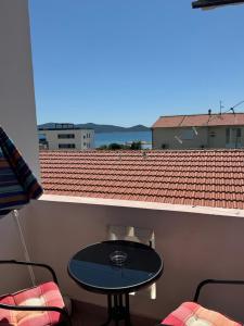 Apartmani Jermen