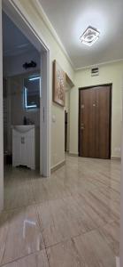 Velvet Stay Apartament Premium Central Bacau