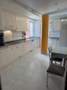 Apartamentos Gabriel Miro