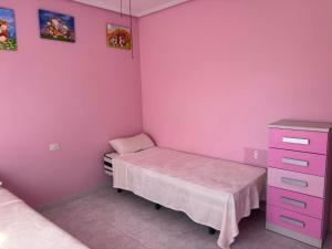 Apartamentos Gabriel Miro