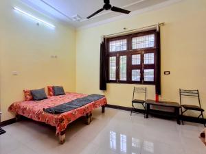 Himalayan Halt Homestay