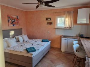 Casa Maichen Olbia
