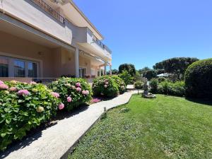 Villa Predovan