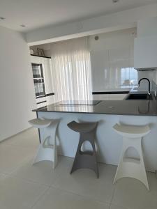 Residence Dominic