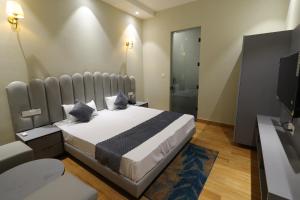 Hotel Vantara