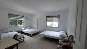 Malinao Retreat and Camping Resort Albay by RedDoorz