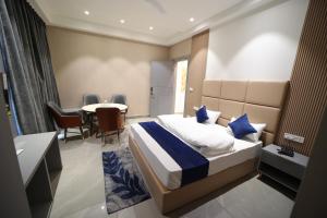 Hotel Vantara