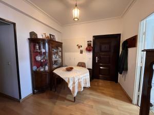 Romandie 2