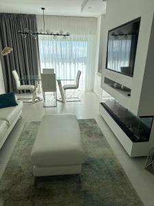 Residence Dominic