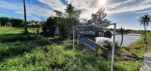 Malinao Retreat and Camping Resort Albay by RedDoorz