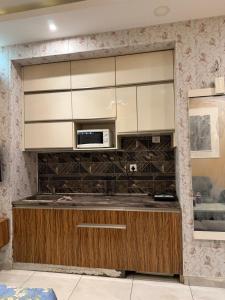 Adesh studio
