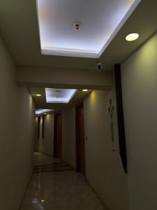 Adesh studio